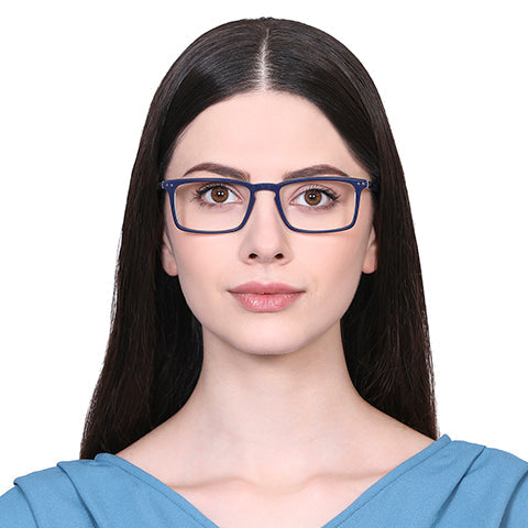 -Frame Rectangle--EG