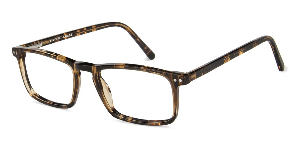 -Frame Rectangle--EG