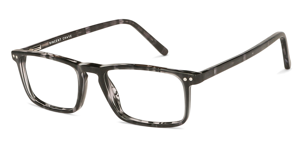 -Frame Rectangle--EG