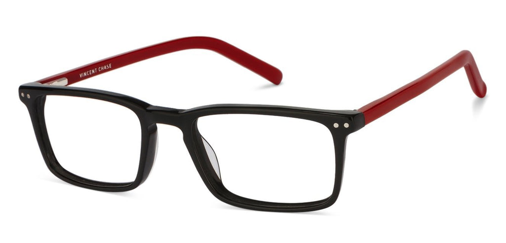 -Frame Rectangle--EG