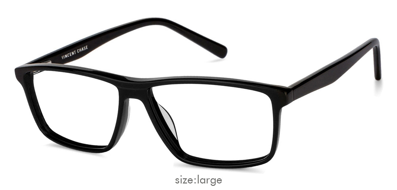 VC E10614-L