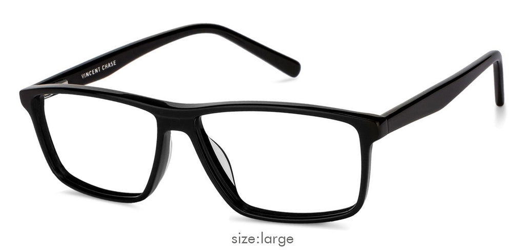 -Frame Rectangle--EG