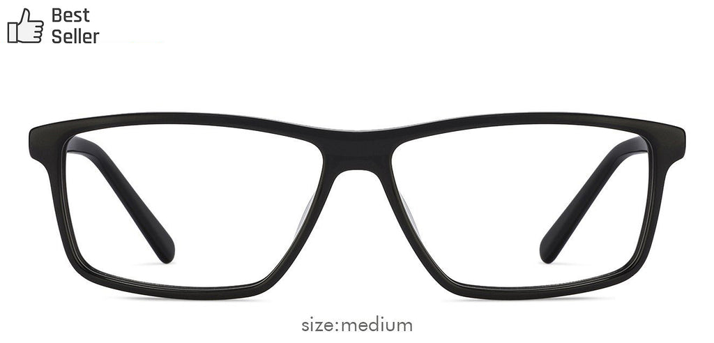 -Frame Rectangle--EG