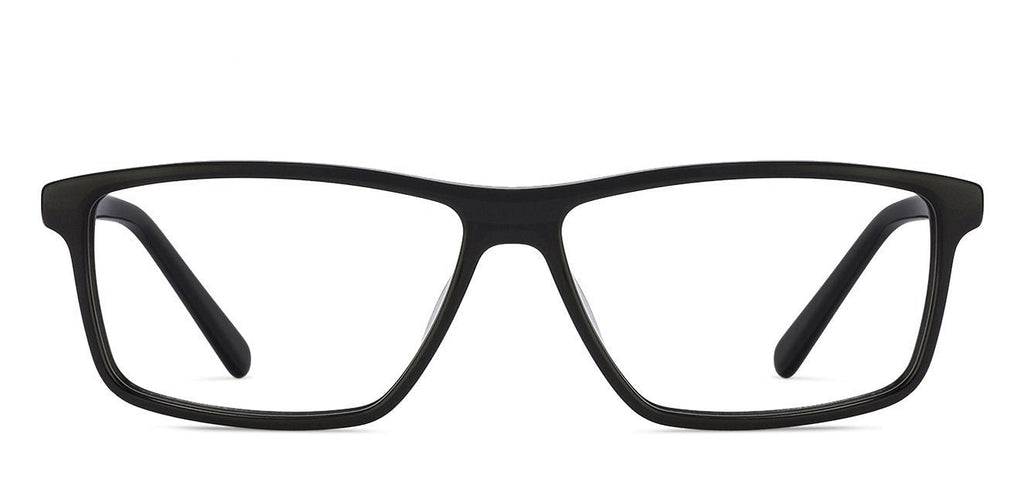 -Frame Rectangle--EG