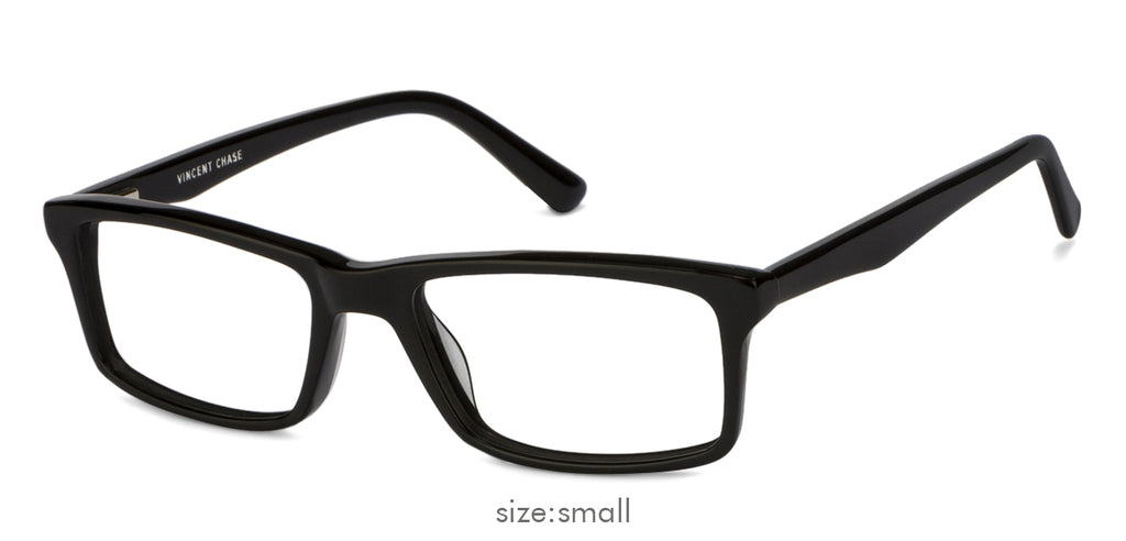 -Frame Rectangle--EG