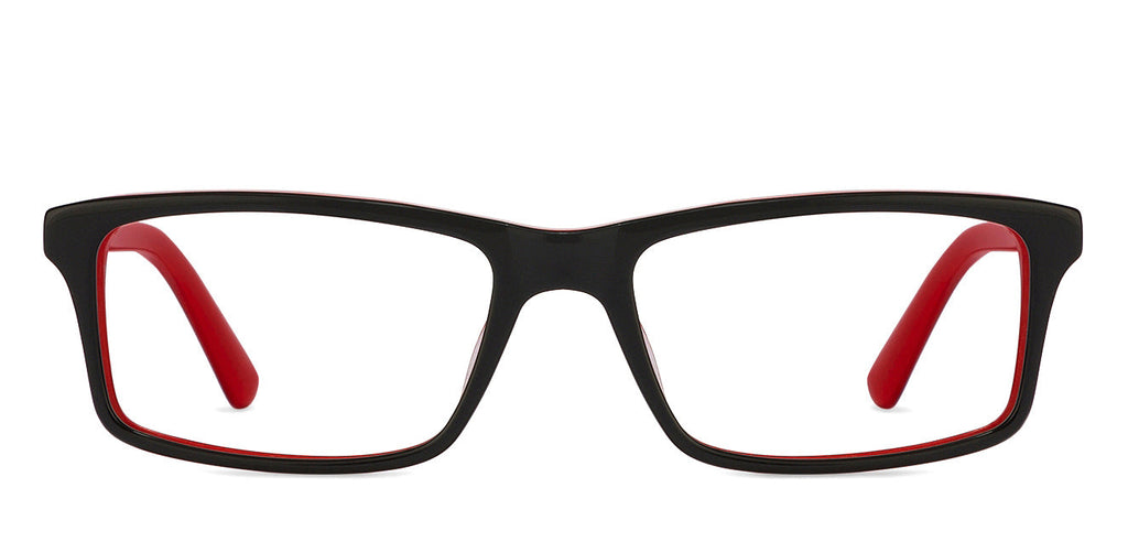 -Frame Rectangle--EG