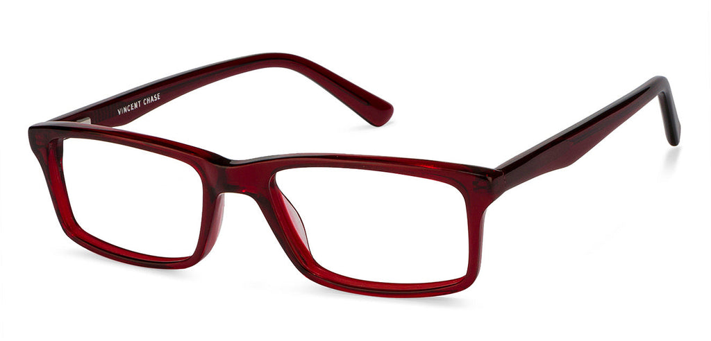 -Frame Rectangle--EG