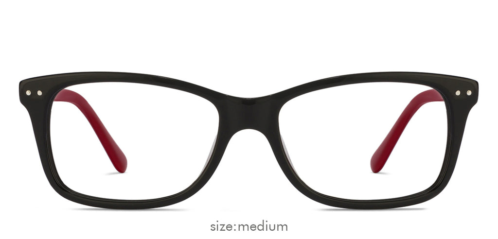 -Frame Rectangle--EG