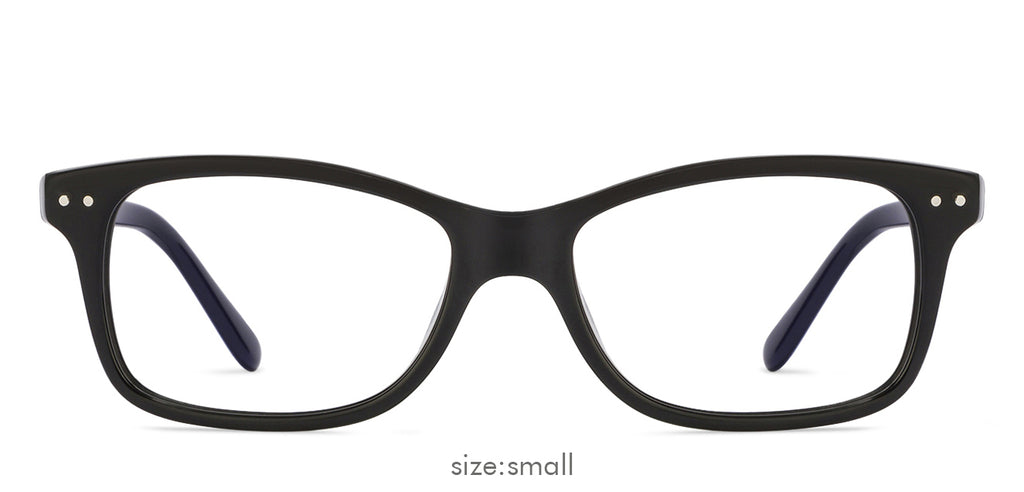 -Frame Rectangle--EG