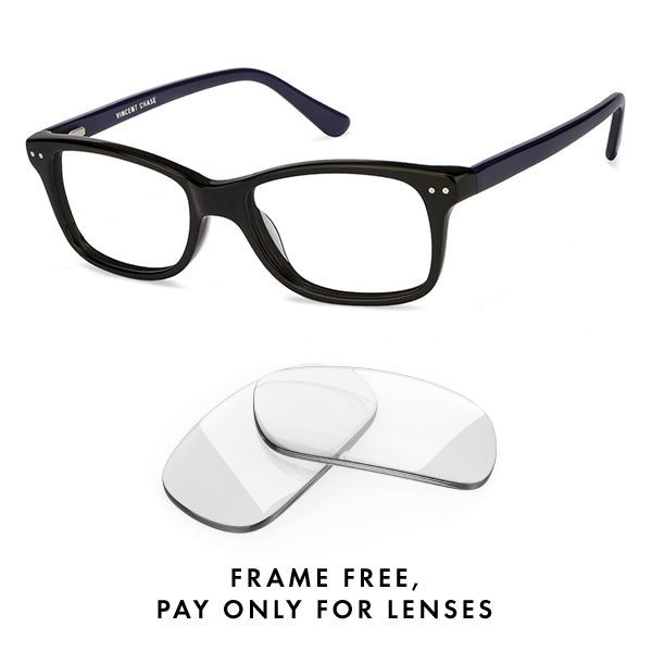 -Frame Rectangle--EG