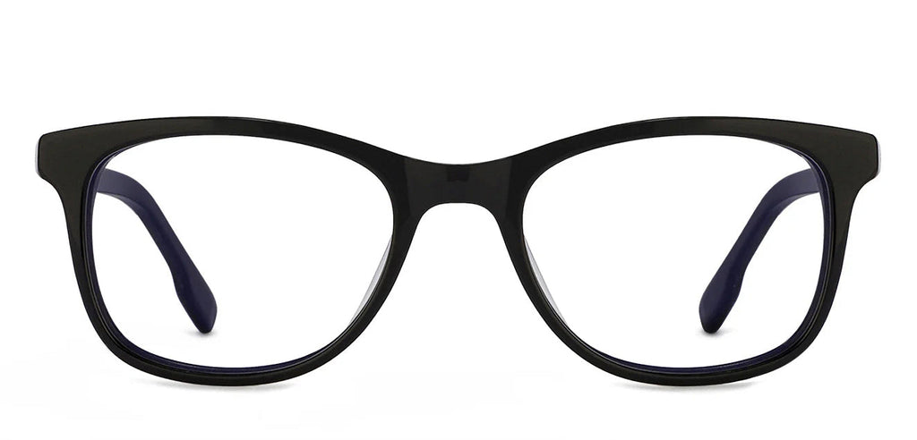 -Frame Wayfarer--EG
