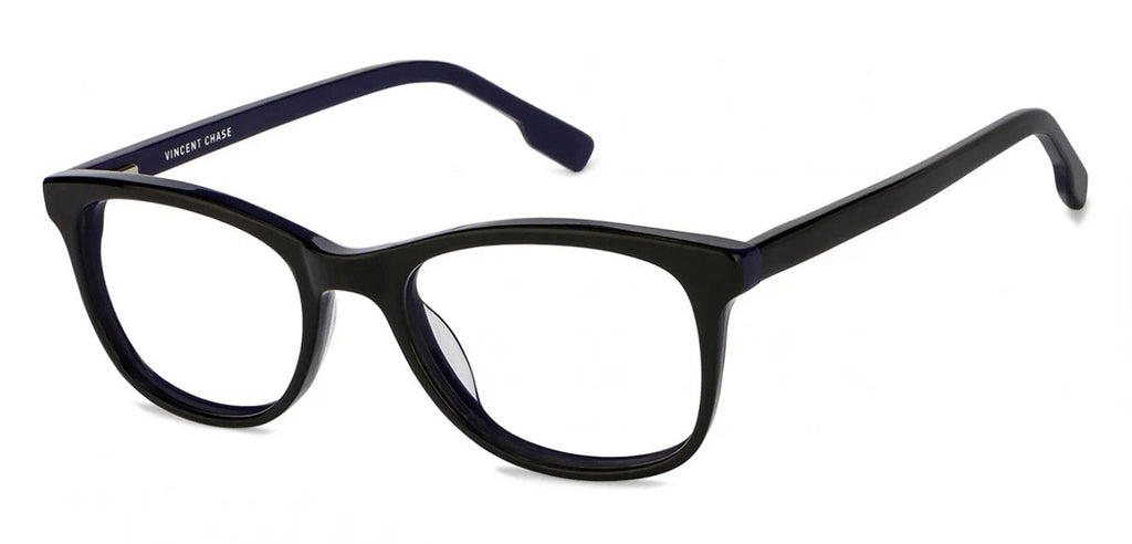 -Frame Wayfarer--EG