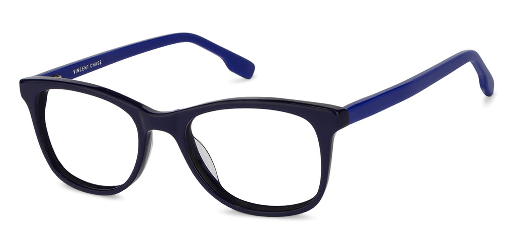 -Frame Wayfarer--EG
