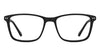 VC E10620