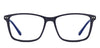 VC E10620