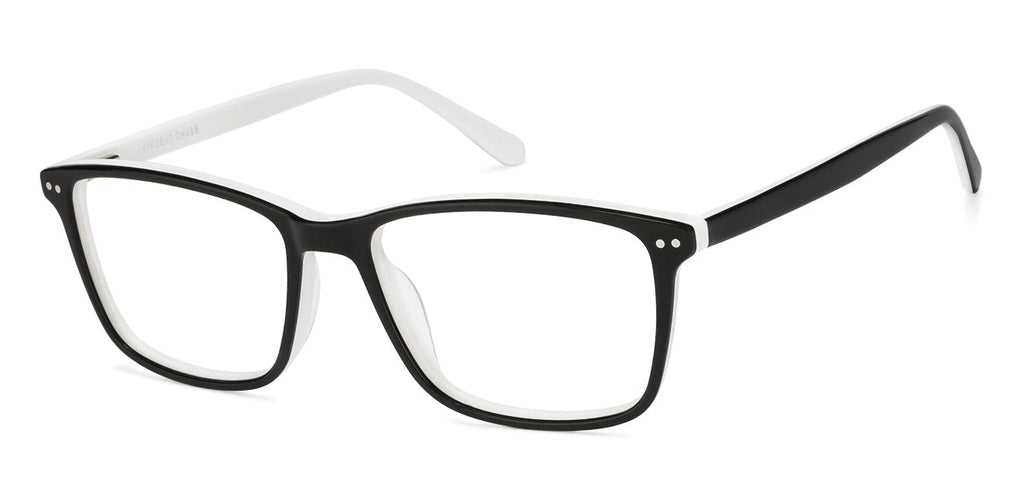 -Frame Rectangle--EG