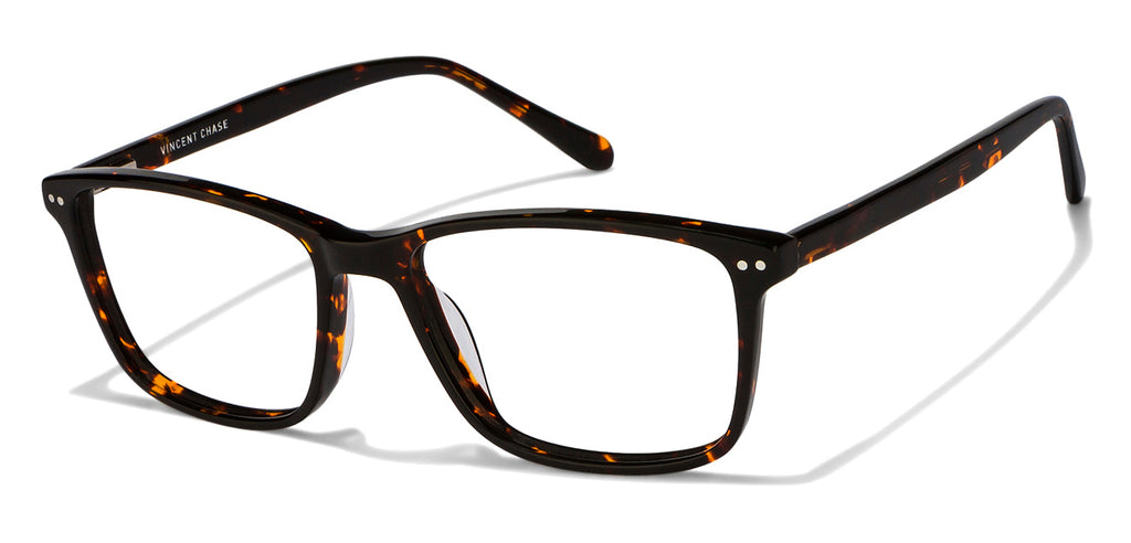 -Frame Rectangle--EG