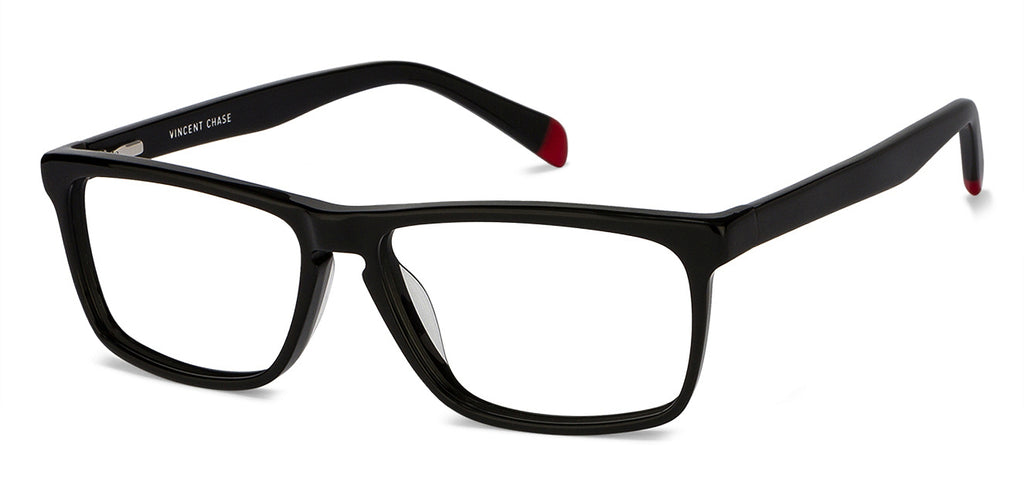 -Frame Rectangle--EG