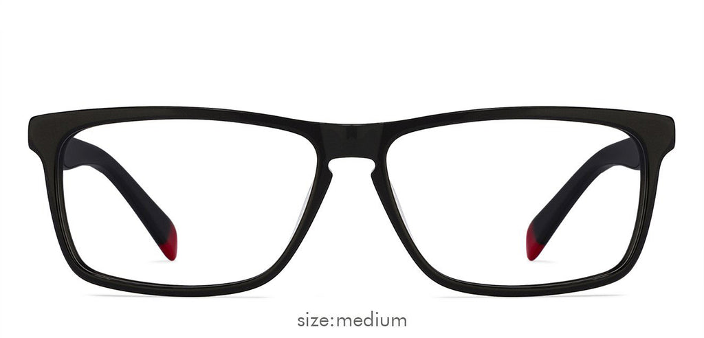 -Frame Rectangle--EG