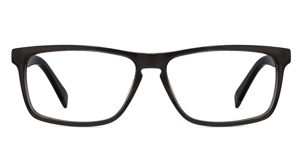 -Frame Rectangle--EG