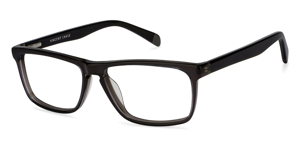 -Frame Rectangle--EG