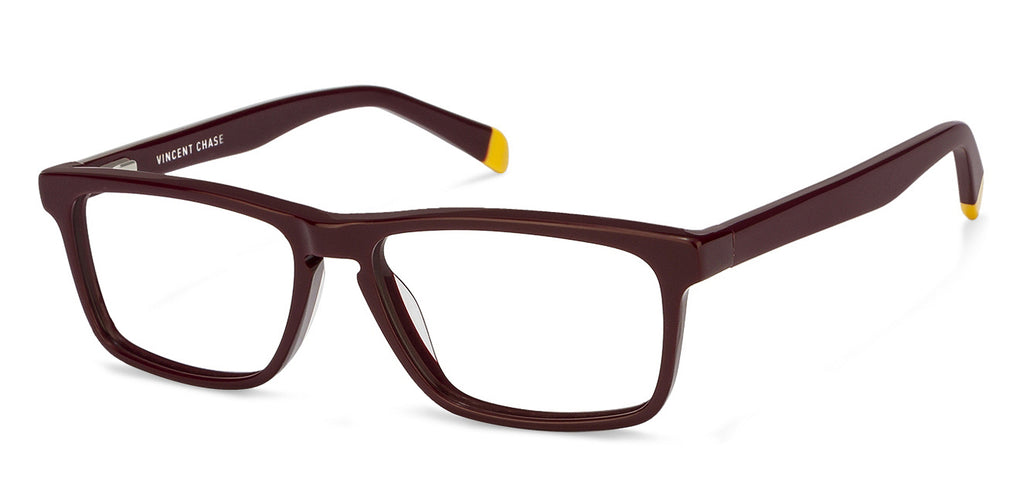 -Frame Rectangle--EG