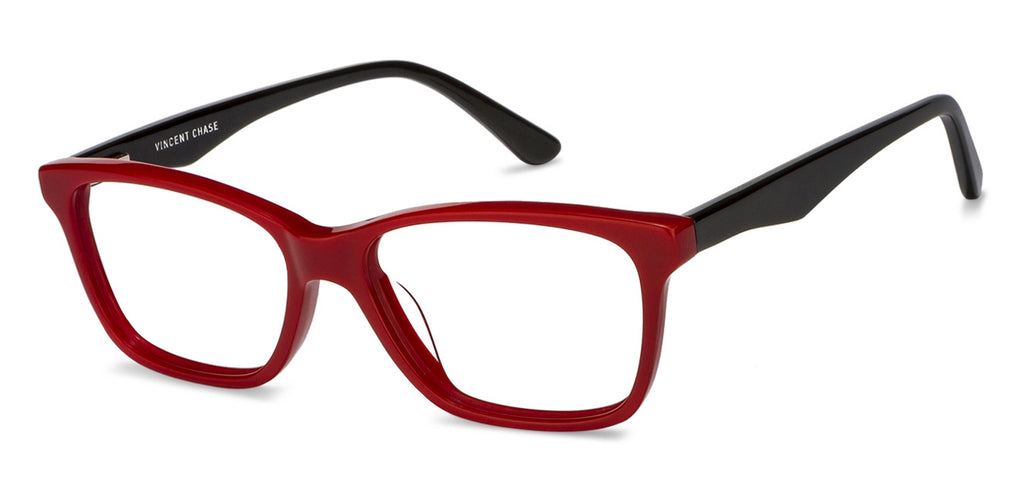 -Frame Rectangle--EG