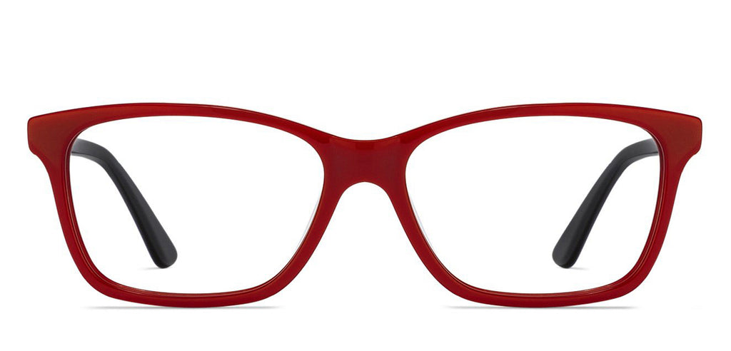 -Frame Rectangle--EG