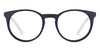 VC E10623