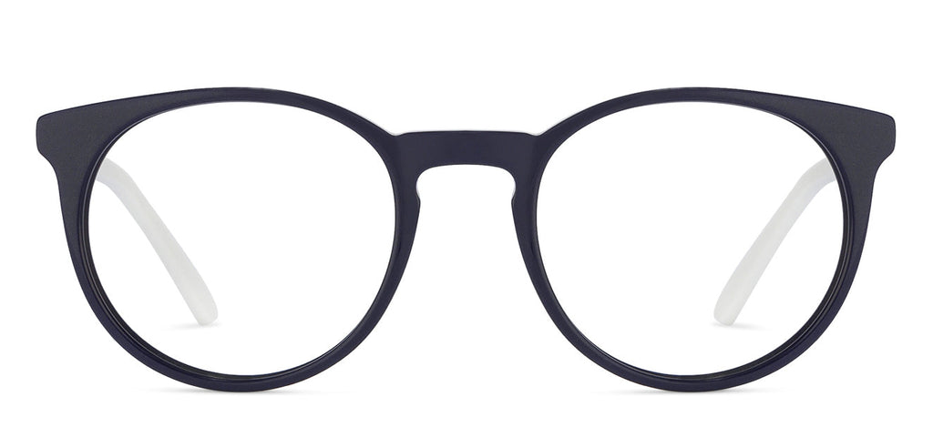 -Frame Round--EG