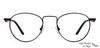 VC E10624