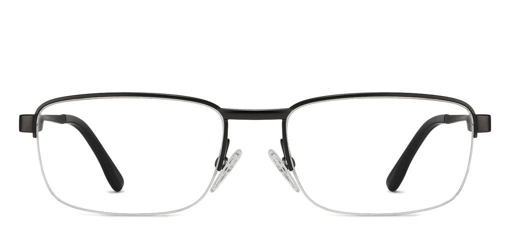 -Frame Rectangle--EG