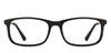VC E10626