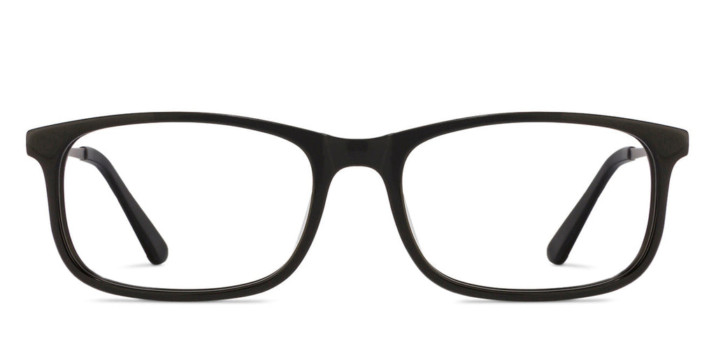 -Frame Rectangle--EG
