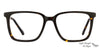 VC E10627