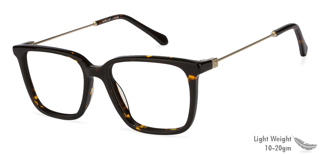 -Frame Wayfarer--EG