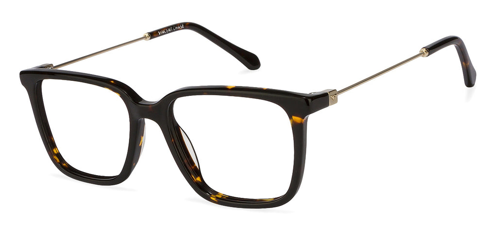 -Frame Wayfarer--EG