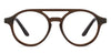 VC E10630