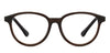 VC E10632