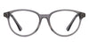 VC E10632