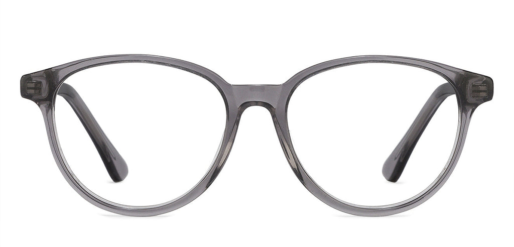 -Frame Round--EG