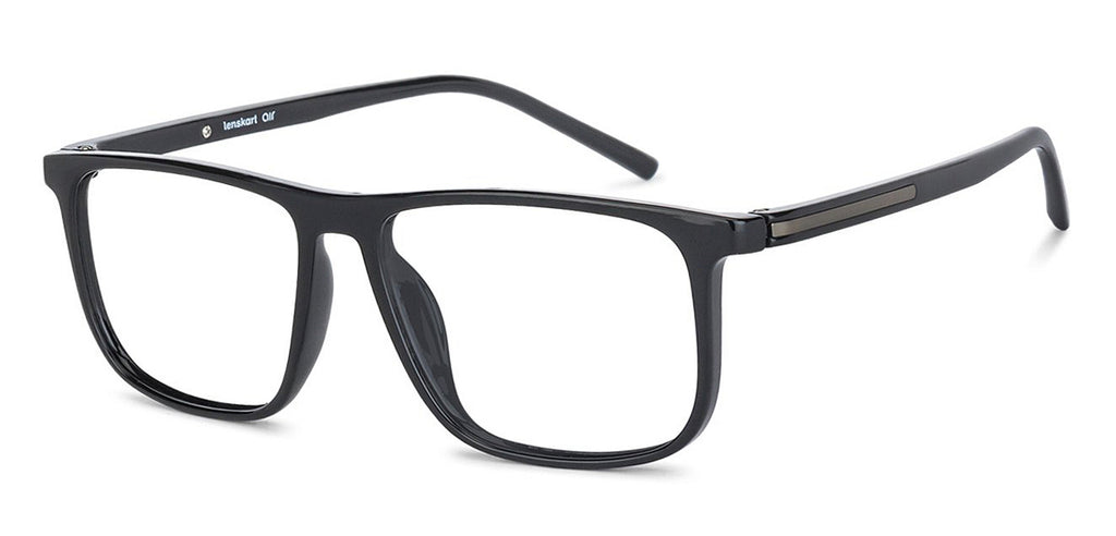 -Frame Rectangle--EG