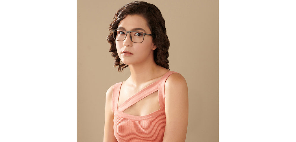 -Frame Rectangle--EG