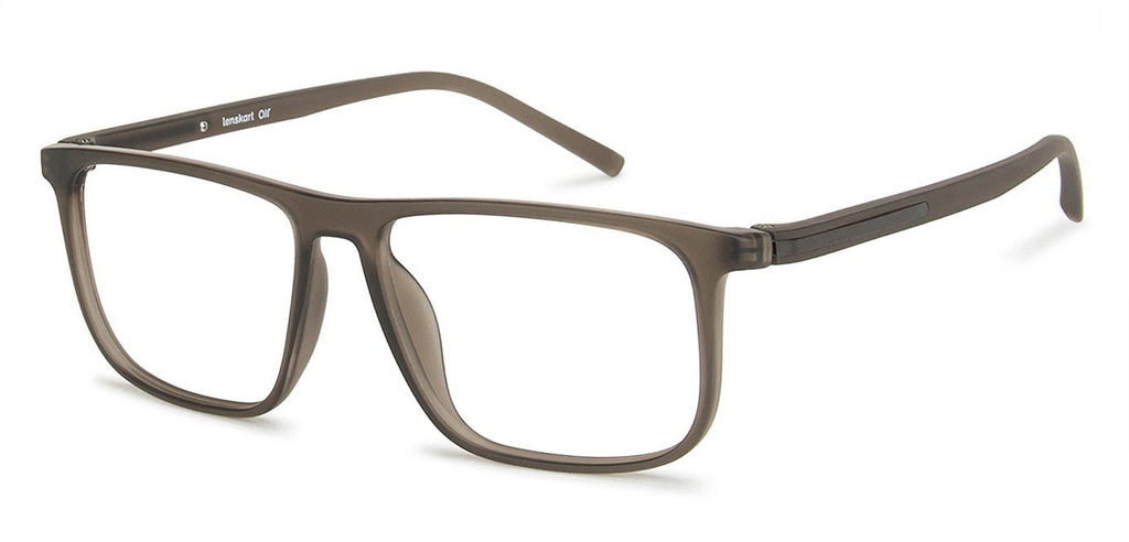 -Frame Rectangle--EG