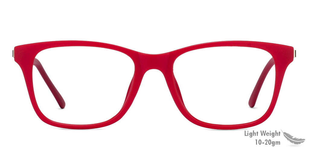 Wayfarer Eyeglasses-Frame Wayfarer--EG
