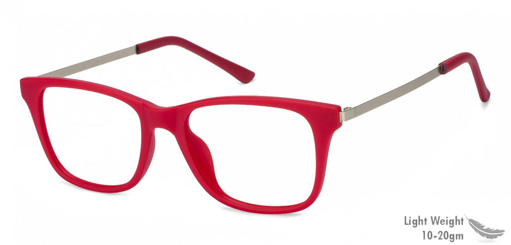 Wayfarer Eyeglasses-Frame Wayfarer--EG