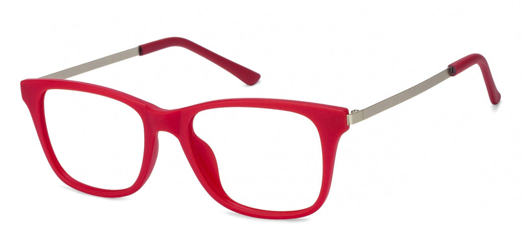 Wayfarer Eyeglasses-Frame Wayfarer--EG