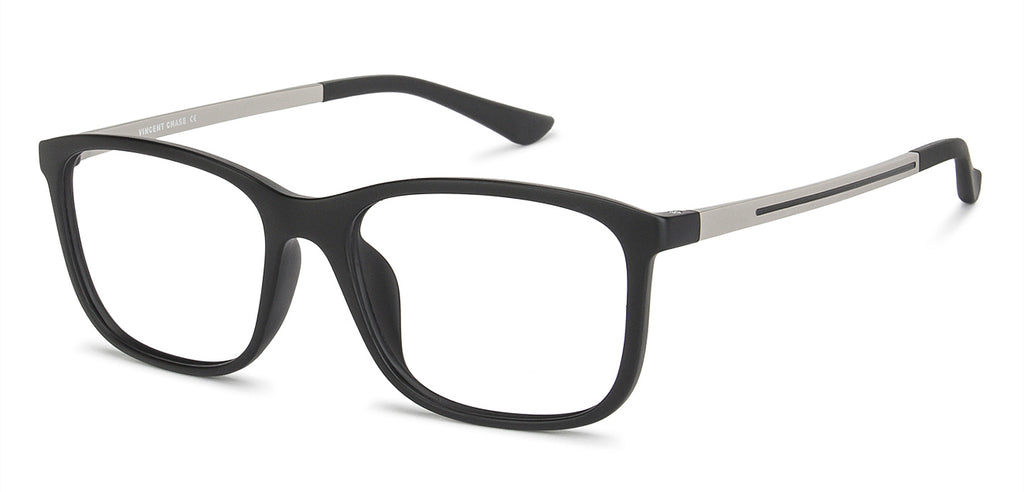 -Frame Rectangle--EG