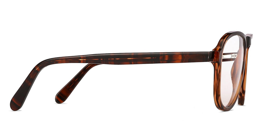 -Frame Aviator--EG