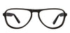 VC E10775-S